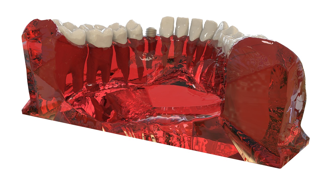 entdecken sie die neuesten fortschritte bei neuralen implantaten: wie innovative technologien das menschliche gehirn unterstützen und die zukunft der medizin gestalten. erfahren sie mehr über anwendungen, chancen und herausforderungen.