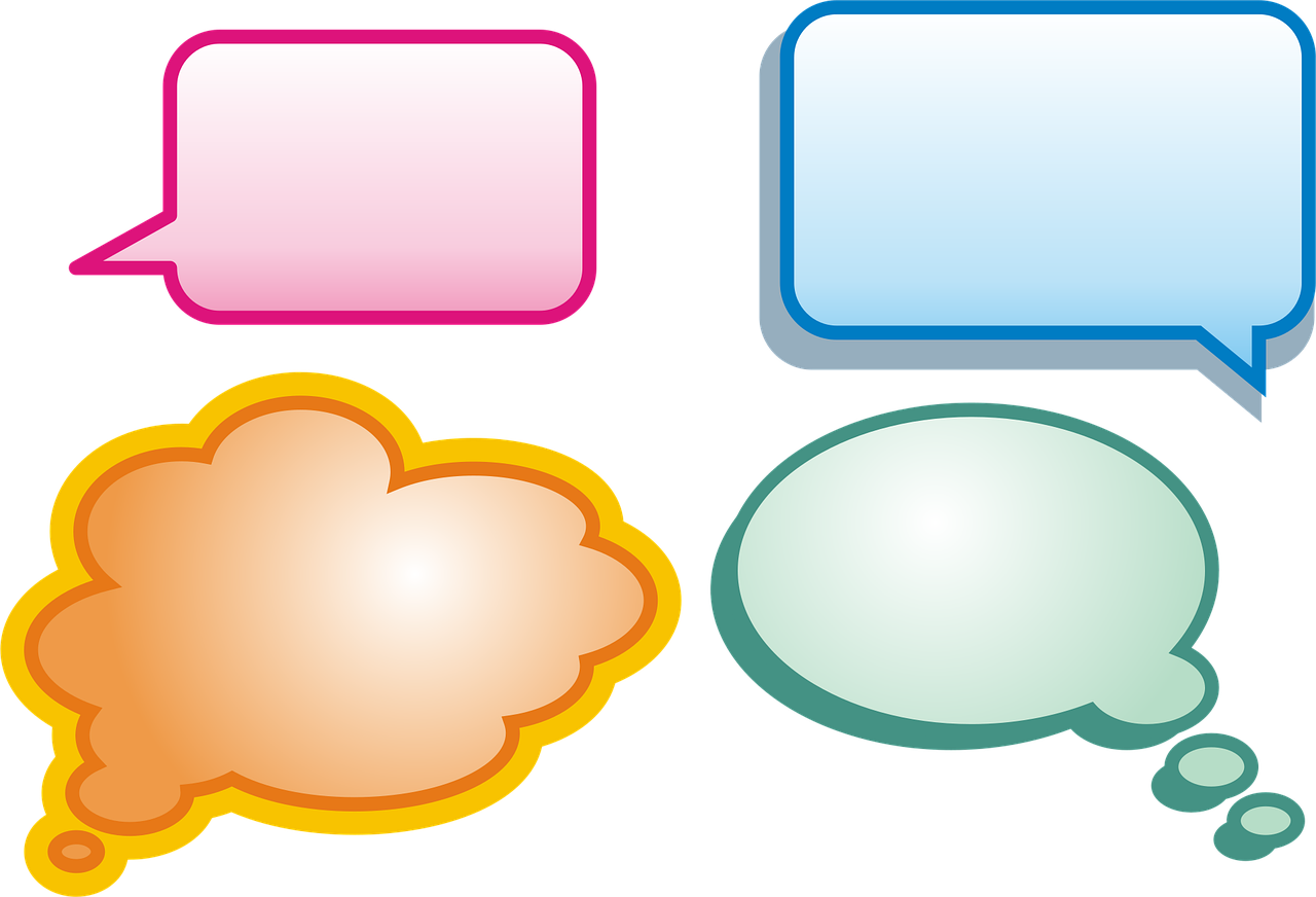 entdecken sie die neuesten entwicklungen in der spracherkennungstechnologie: wie moderne systeme sprache in text umwandeln, anwendungen im alltag und innovative lösungen für unternehmen.