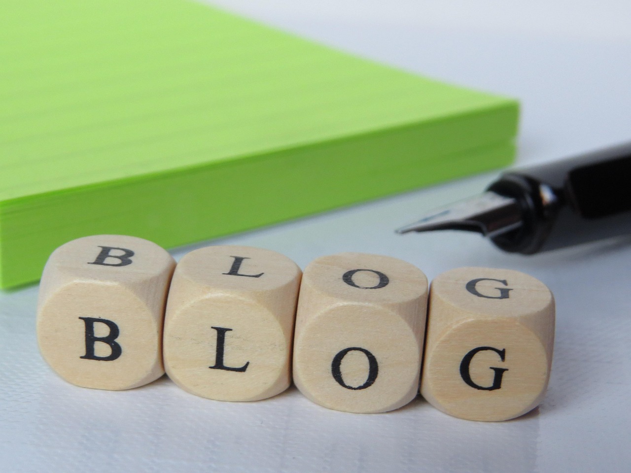 our-story-02 blog, to blog, wordpress, write, blogger, webdesign, blog, blog, blog, blog, blog, blogger