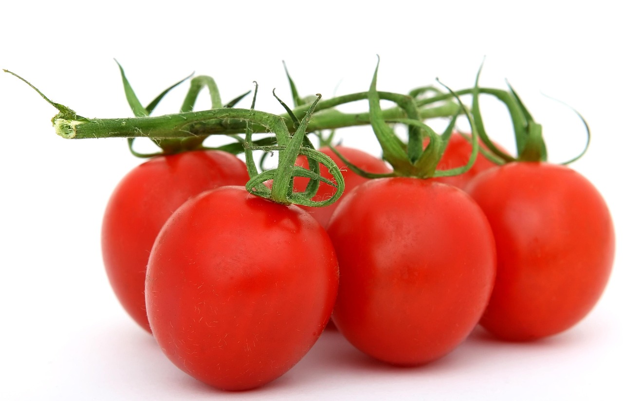 entdecken sie wertvolle tipps und informationen rund um ausgewogene ernährung, gesunde lebensmittel und wie sie ihre gesundheit durch richtige nährstoffe verbessern können.