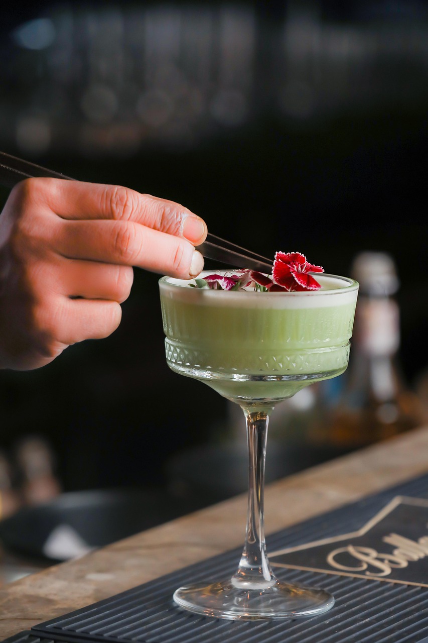 who-are-we-02 cocktail, mocktail, bar, drink, glass, beverage, refreshment, cocktail, cocktail, cocktail, cocktail, cocktail, bar, bar, drink, drink