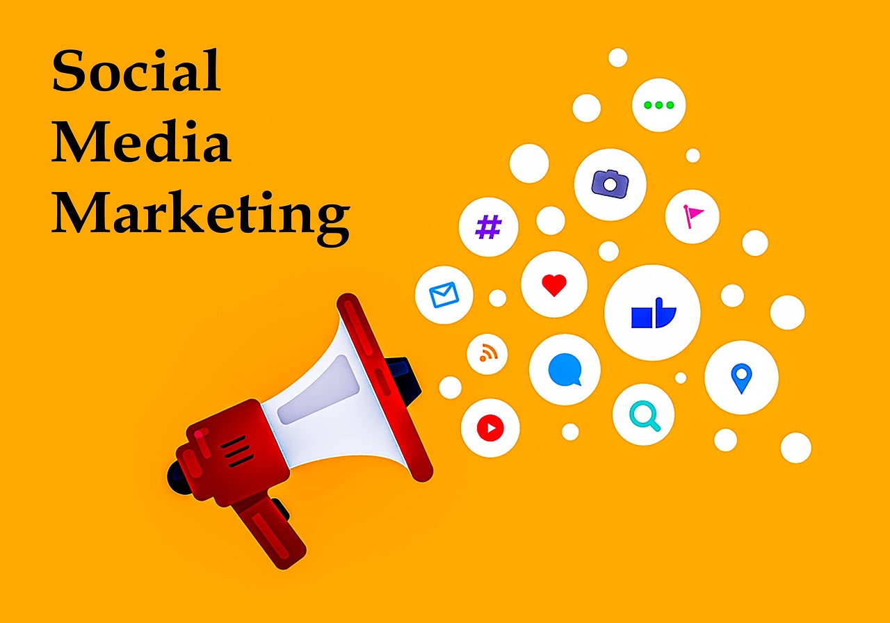 entdecken sie effektive content-marketing-strategien, um ihre markenbekanntheit zu steigern, zielgruppen nachhaltig zu erreichen und den geschäftserfolg durch gezielte inhalte zu fördern.