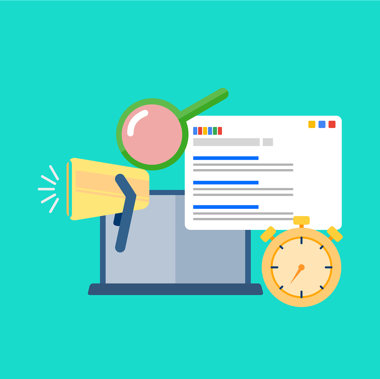 Wie erstelle ich eine effektive Content-Marketing-Strategie?