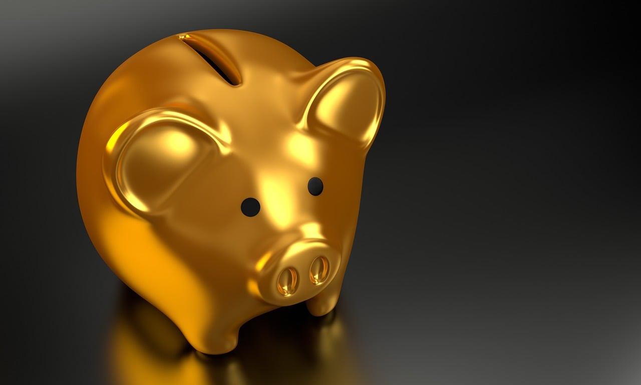 Wie schütze ich mich vor betrügerischen Investitionsangeboten?